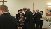 18-Opłatek TP WSD-13.01.2024